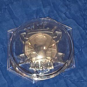 Disney Infinity 3.0 - Toy Box Speedway Crystal